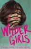 The Wilder Girls Book