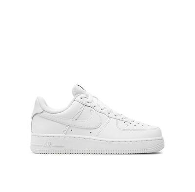 Παπούτσια unisex – Πάνινα παπούτσια