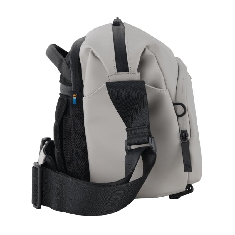 VANGUARD VEO LITE Series Shoulder Bags: Practical and stylish (VEO LITE S7L CM)