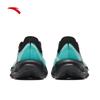 ANTA Track Pioneer Carbon Plate Running Shoes