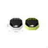 Automatic Follow Toy Interactive Cat Hide and Seek Relieves Boredom Electric Teaser for