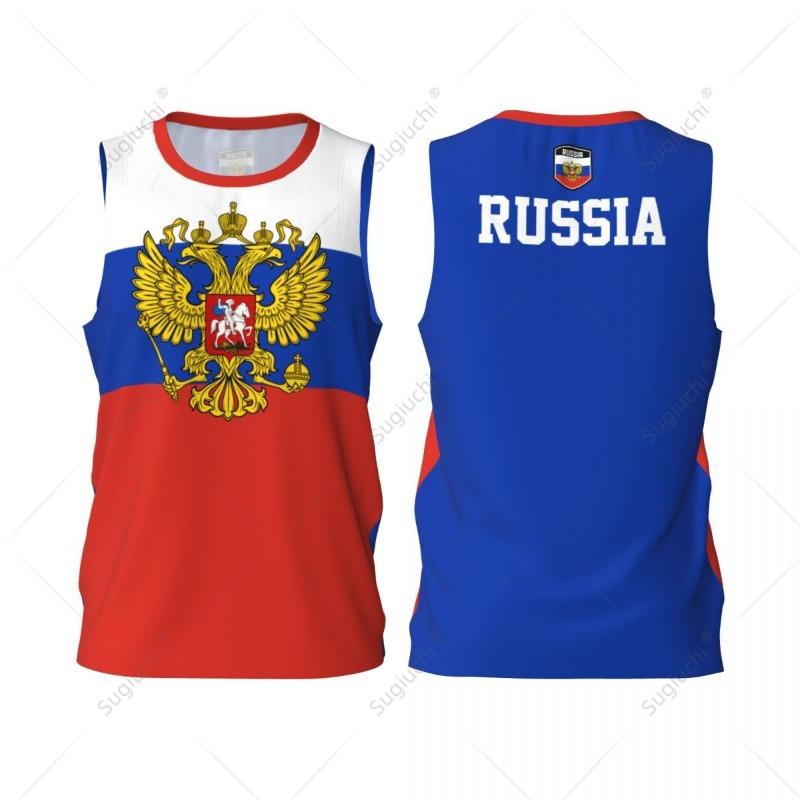 Men Basketball Sports Germany Flag Running Fitness Multifunction Jersey Sleeveless Shirt Custom Name Nunber Exclusive