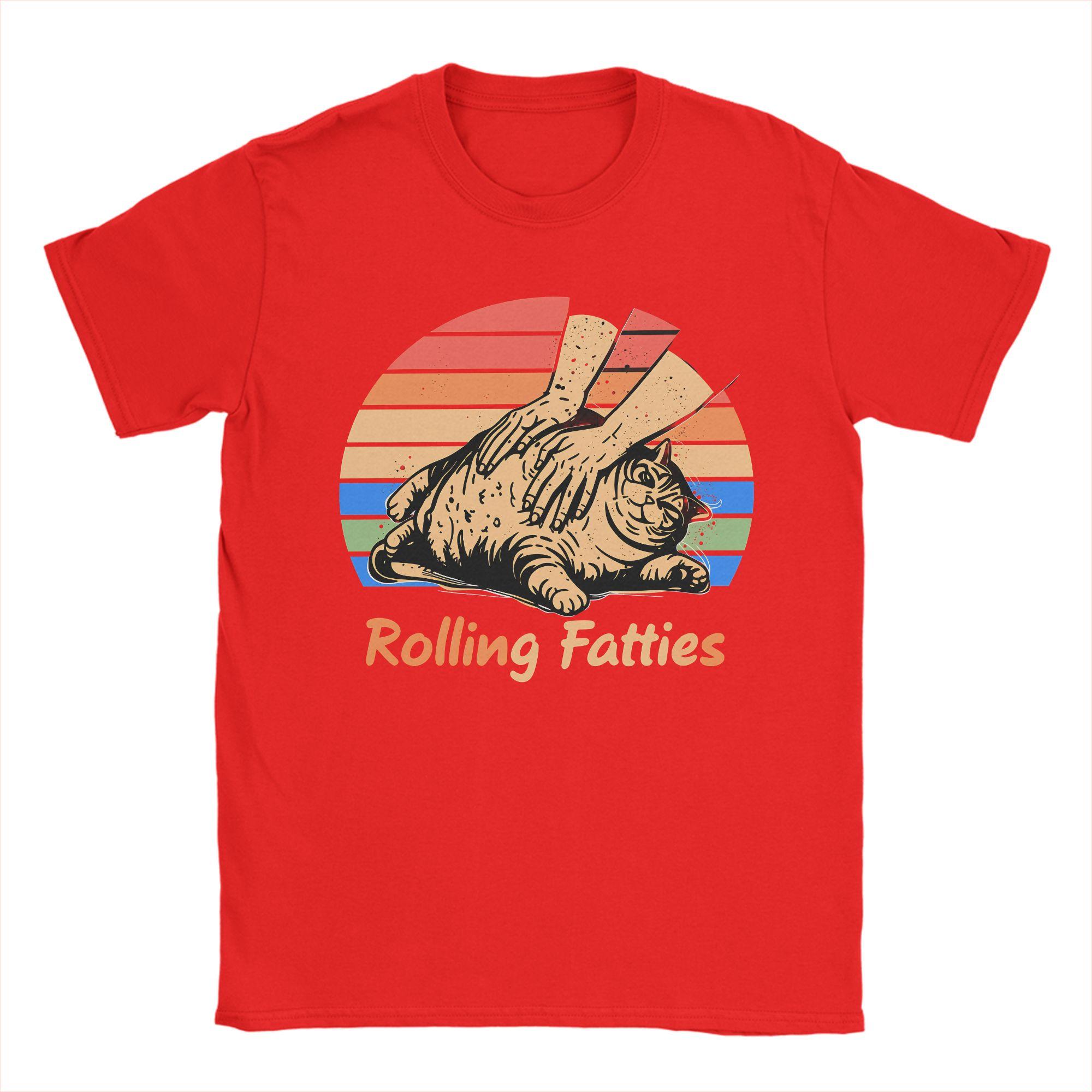 Catalina Wine Mixer Step Brothers Film T Shirt Pure Cotton Tops Leisure Short Sleeve Crewneck Tee Shirt Birthday Gift TShirt S