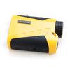 Onick 1500LH Laser Rangefinder Binoculars