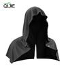 Headband with hood, cooling towel, sun protection shawl, ice-cool towel, outdoor fitness sweat-absorbing quick-dry cooling towel