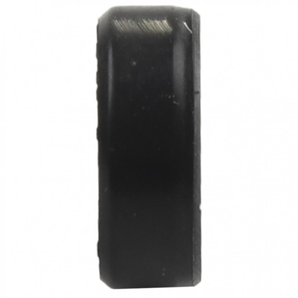 Gufero 92049-7003 92049-7005 92049-7019 Sestava