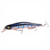 Floating Fishing with Guide for Trout Panfish
