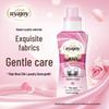 Lion King Warm Fragrance 14-Piece Wash & Care Set