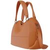 Women's Shoulder Bag – Elegant Vegan Handbag with Plenty of Storage Space