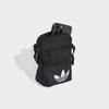 Adidas Adicolor Classic Festival Bag Jx0227