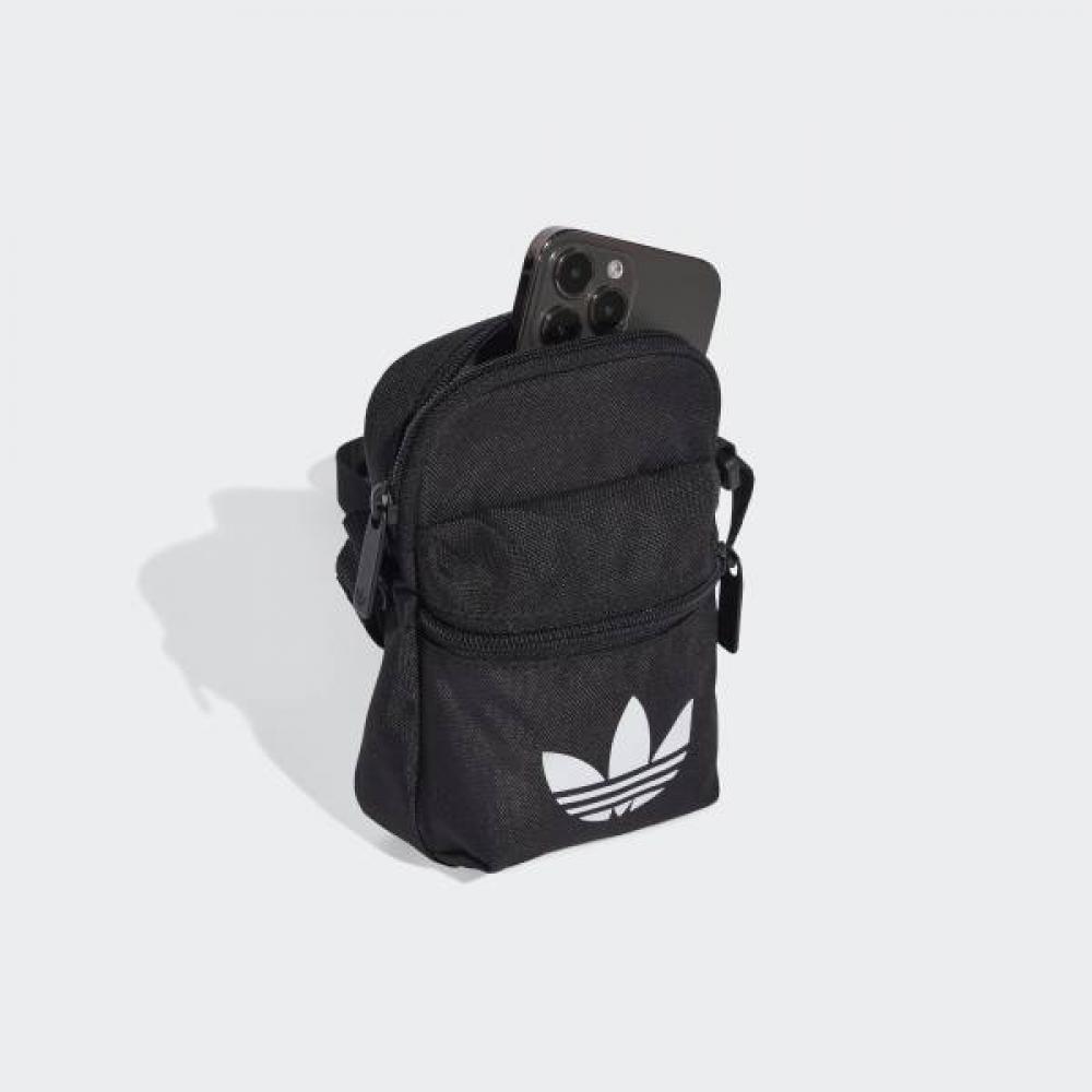 Adidas Adicolor Classic Festival Bag Jx0227