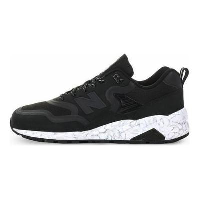 Scarpe da uomo – Sneakers