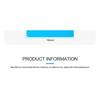SUNSHINE LS3 Mini LCD Screen Remover Heating Stage Separator Pad For Phone IPad Repair Separation Pad LCD Dismantling Treasu