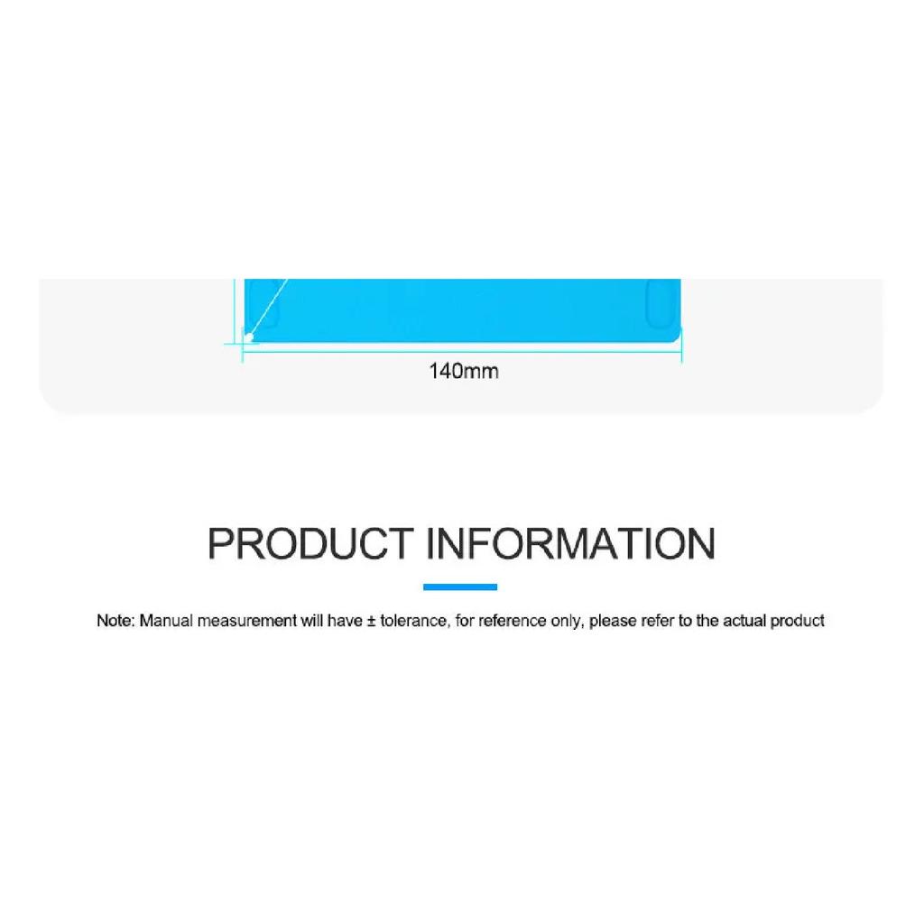SUNSHINE LS3 Mini LCD Screen Remover Heating Stage Separator Pad For Phone IPad Repair Separation Pad LCD Dismantling Treasu