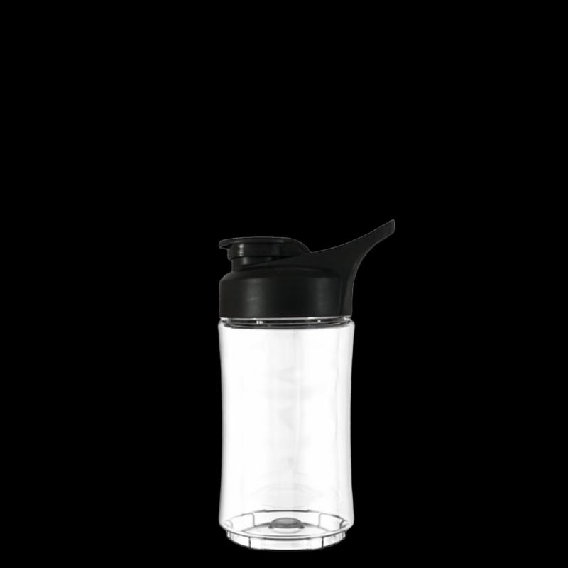 Lilang Portable Juicer Blender & Travel Cup