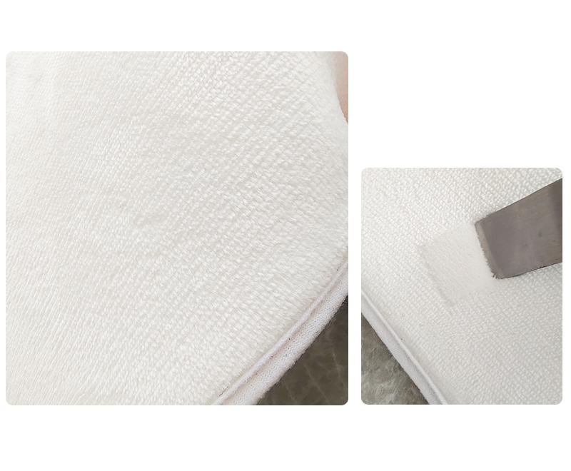 Egyptian Hieroglyphs Kitchen Floor Mat