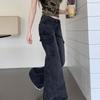 Bas (Vêtements pour femmes) – Jeans