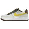 Air Force 1 Low Ready, Play! Sneakers FV3647-171