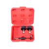 Diesel Engine Camshaft Timing Tool Flywheel Locking Alignment Timing Tool Kit For Vauxhal Opel Suzuki Fiat 1.3 CDTi/D/DDiS