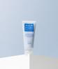 Aqua Pore Schlammmaske