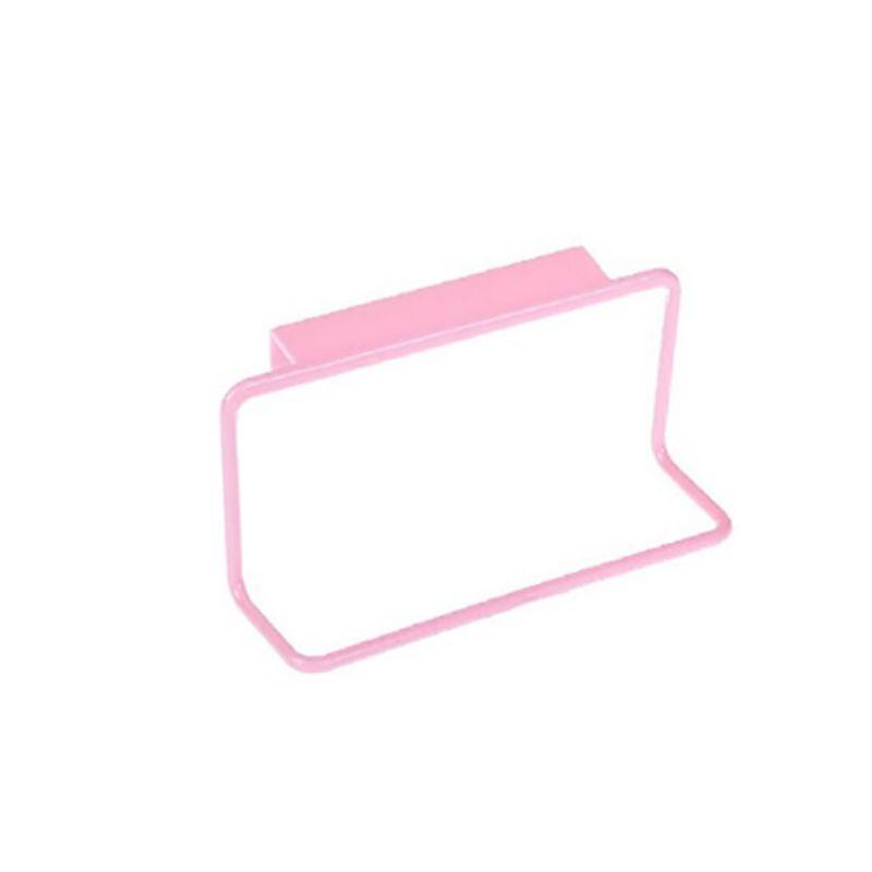 

Пластиковый многофункциональный свободно сверлящийся подвесной шкафчик для полотенец, держатель для хранения, рельс