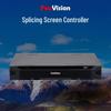 TV e equipamentos – Suportes de TV