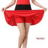 Gonne e pantaloni da donna – Gonne