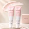 Re:NK Volume Radiance Color Cream Tube Type 30ml, Pink, 2 Pcs