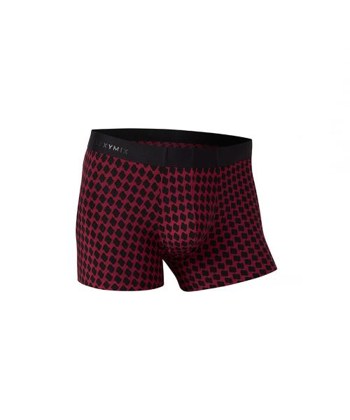[XEXYMIX] X-Monogram Air Drawers XUMUP01H0 [Shipped from Korea] 100% Authentic M
