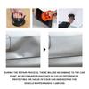 Car Puller Heavy Duty Suction Cup Panel Tool Sucker Repair Bodywork Dent Remover Auto Dent Repair Tools Fix Mend Pull Glass
