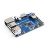 Adapter Waveshare Raspberry Pi Zero 2W do 3B dla Raspberry Pi 3 Model B/B+