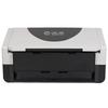 Hanvon A3 High-Speed Feeder Document Scanner