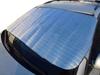 Thermal Protective Cover for Car Window 70x150 Cm