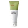 Purifying Cleansing Soda Foam Deep Pore Cleansing & Sebum Control Face Wash 150ml