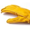 Grip Swany M size G-2