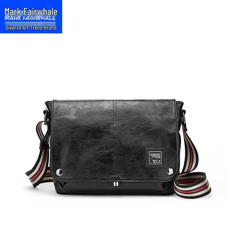 MARK FAIRWHALE Shoulder Bag