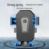 Shockproof Navigation Holder for E-Vehicles: Phones & Bikes