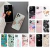 Travel Plane Phone Case For Iphone 17 Pro Max Air 16 15 14 13 Pro Max 15 16 Pro 15Plus