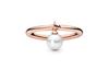Pandora Rings Women's 187525P