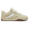 Puma Park Lifestyle Putty Cream Unisex Sneakers Beige 395022-02