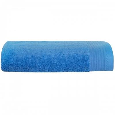 The One Towelling Deluxe Bath Towel
