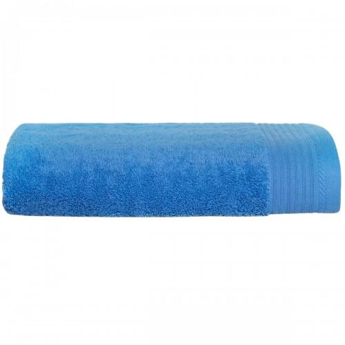 The One Towelling Deluxe Bath Towel