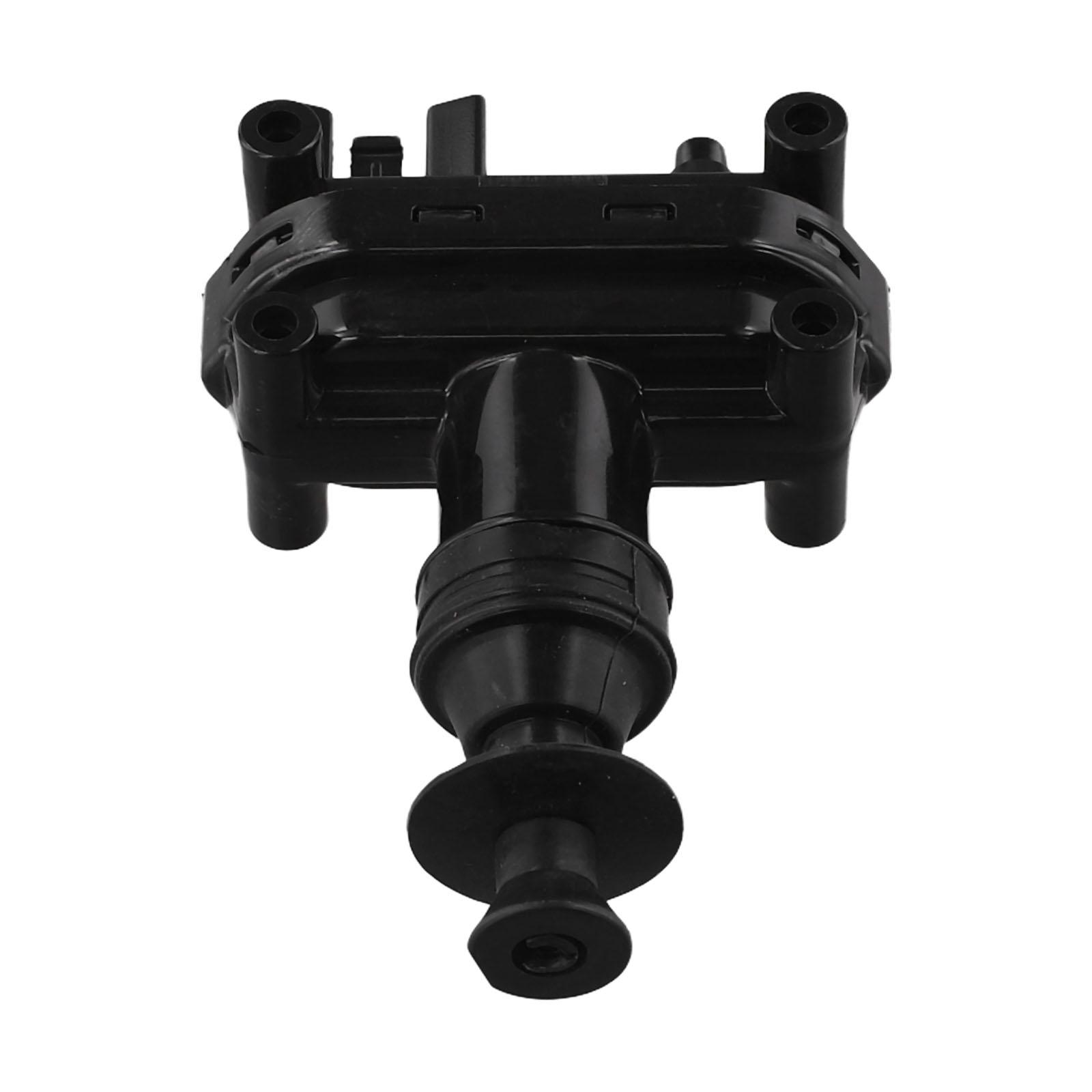 

Replacement Door Lock Actuator Rear Lock Actuator Rear Gate Door Lock Actuator Wear-resistant Feature Non-deformation Structure China Mainland