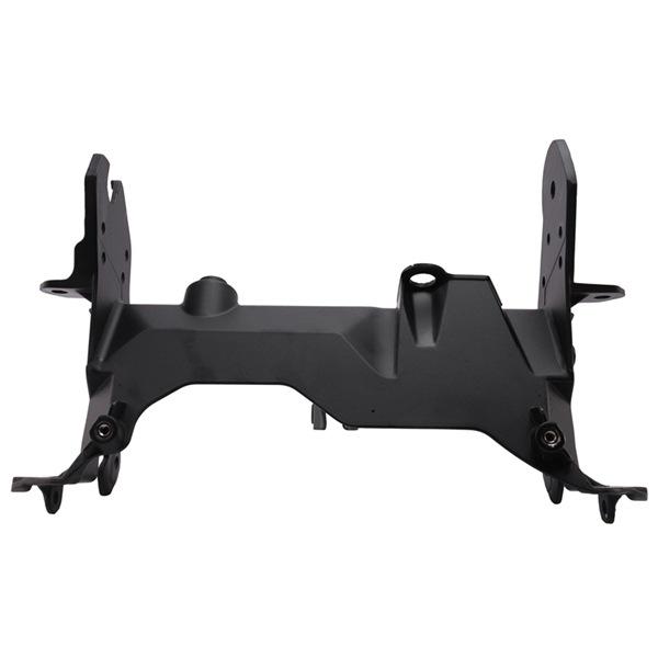 BMW R1200GS (2012-2018) Scheinwerfer- und Verkleidungshalterung