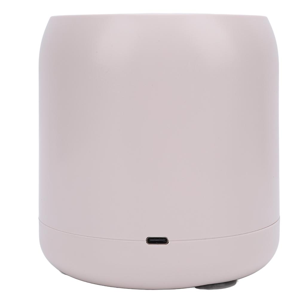 Baby Bottle Milk Shaker Automatic Smart Infant Milk Mixer Infant Bottle Shaker for Milk Powder Fruit