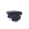Volkswagen Tiguan Central Door Safety Lock Switch 5ND 962 125