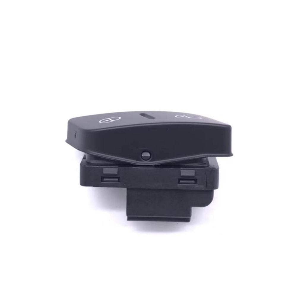 Volkswagen Tiguan Central Door Safety Lock Switch 5ND 962 125