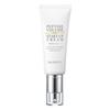 Cremă de pornire Peptide Volume Signature SPF 50+ PA+++ 35 ml