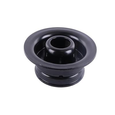 Vorderes Federbeinlager 13502180 für Chevrolet Spark