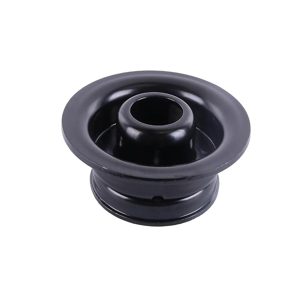 

Front Suspension Strut Mount 13502180, 95227628 for Chevrolet Spark Activ LS LT